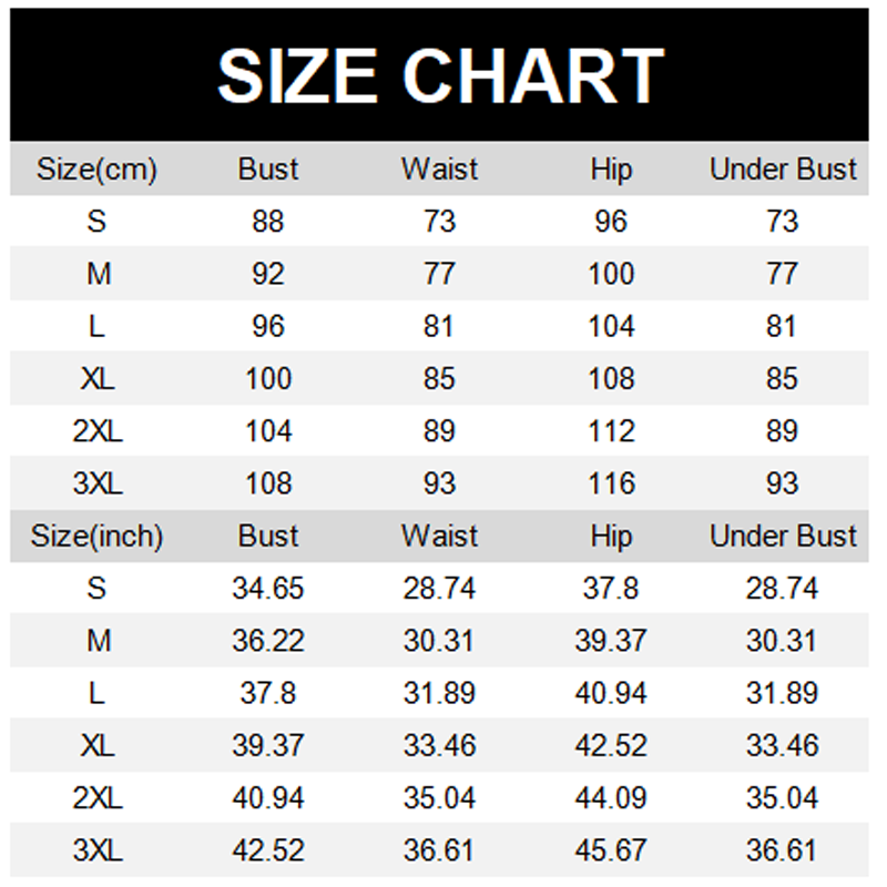 🎆 2026 New Arrival | Gradient Leopard Bikini Set | High-Waisted & Sexy 🌴【-50% OFF】