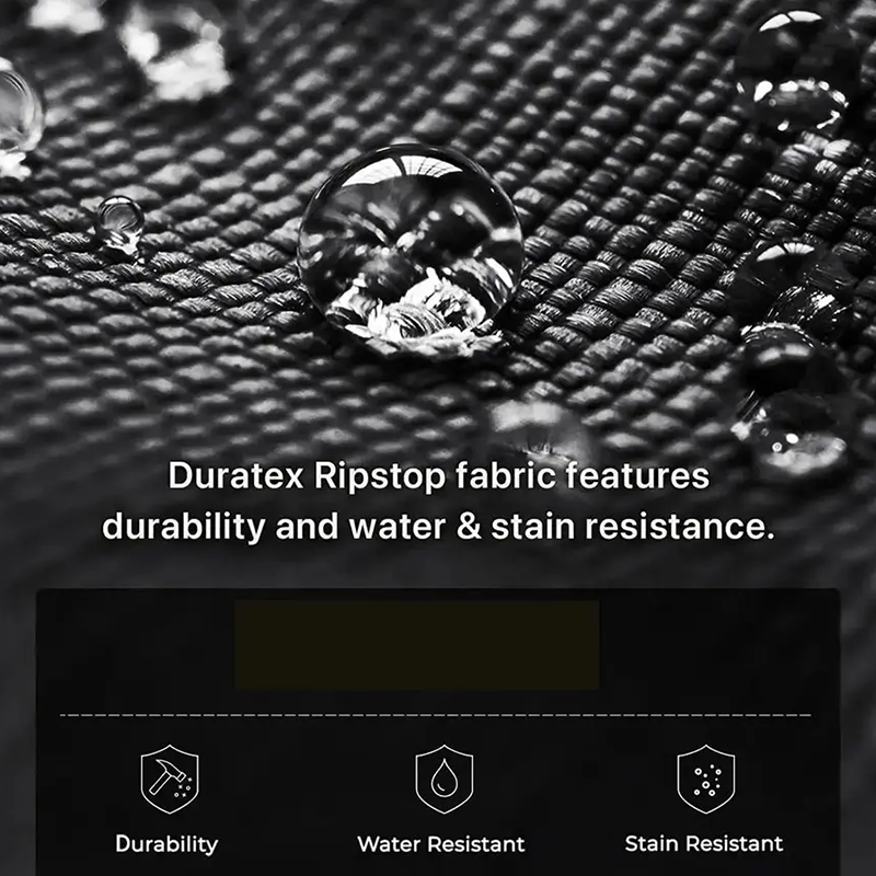 🔥Hot Sale - 49% OFF🔥Men's Tactical Cargo Pants with Multiple Pockets