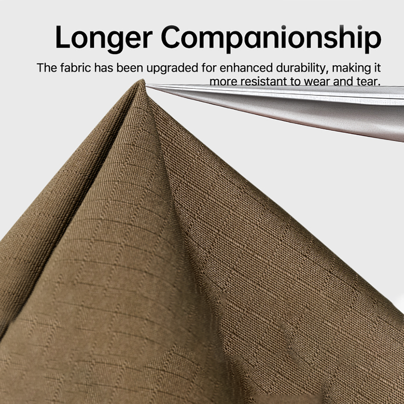 🔥Hot Sale - 49% OFF🔥Men's Tactical Cargo Pants with Multiple Pockets