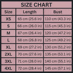 Women's Casual Breathable Waffle Knit Top