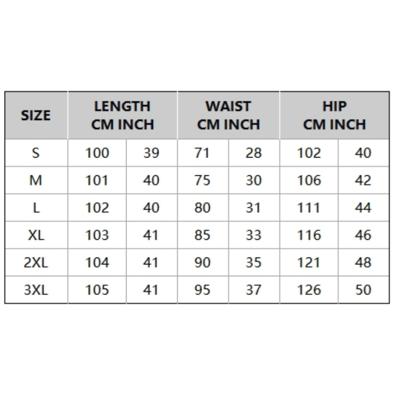 Women's High Waist Casual Straight Blazer Pants